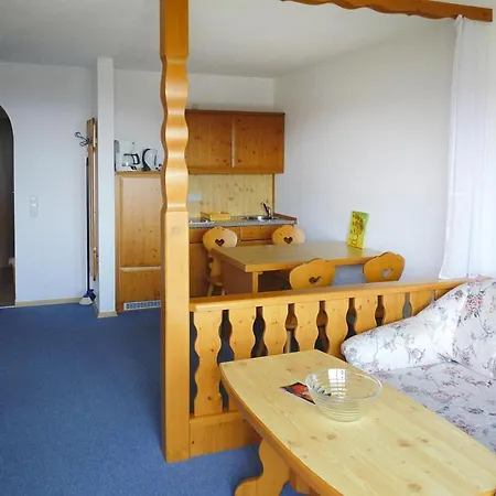 Haus Hertlein St. Englmar Dmg04025 Dyd شقة Albertsried