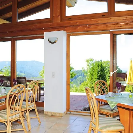 Haus Hertlein St. Englmar Dmg04025 Dyd * Albertsried