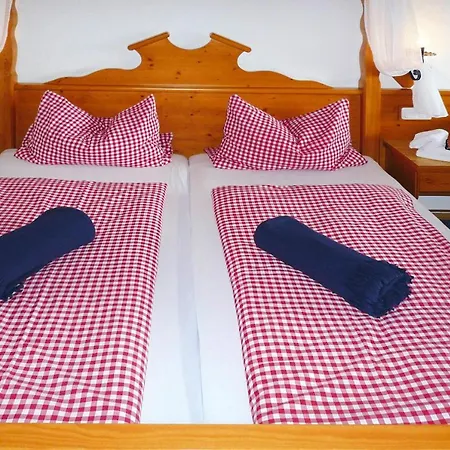 شقة Haus Hertlein St. Englmar Dmg04025 Dyd Albertsried
